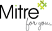 Mitre Linen